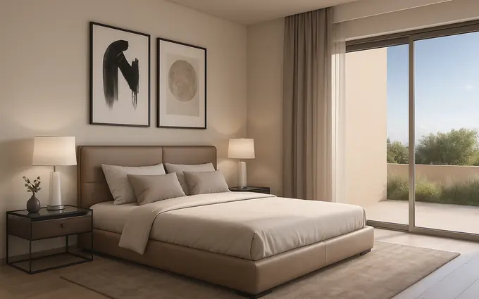 Programme immobilier neuf Maison-le lavandou à Le Lavandou