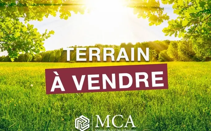 Programme immobilier neuf Terrain à partir de 348m² à cenon à Cenon (33150)