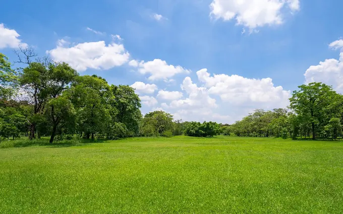Programme immobilier neuf Terrain à partir de 430m² à saint-andré-de-cubzac à Saint-André-de-Cubzac