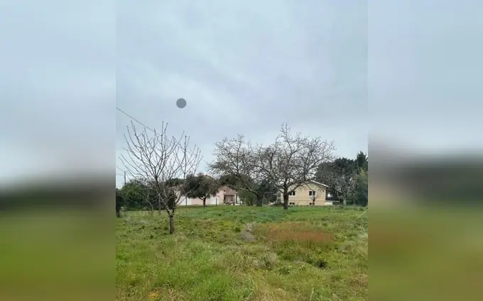 Programme immobilier neuf Terrain à partir de 600m² à buzet-sur-baïse à Buzet-sur-Baïse