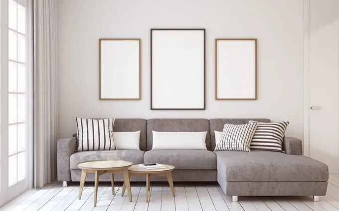 Programme immobilier neuf La closeraie à Marseille 13ème (13013)