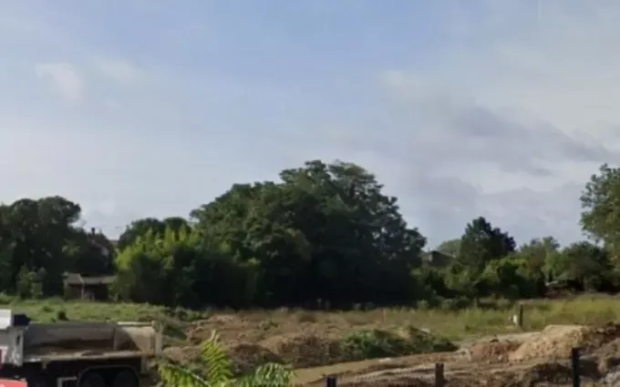 Programme immobilier neuf Terrain à partir de 320m² à cadillac à Cadillac (33410)