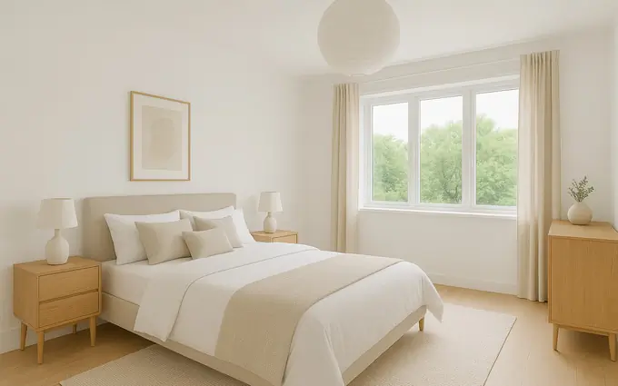 Programme immobilier neuf Residence arborea à Strasbourg