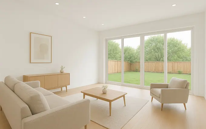 Programme immobilier neuf Residence arborea à Strasbourg