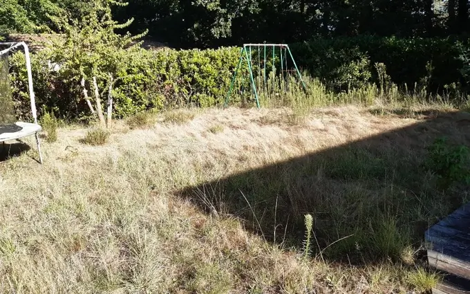 Programme immobilier neuf Terrain à partir de 500m² à gujan-mestras à Gujan-Mestras (33470)