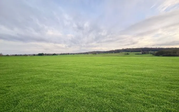 Programme immobilier neuf Terrain à partir de 1580m² à saint-germain-et-mons à Saint-Germain-et-Mons