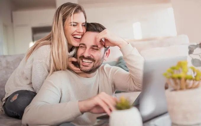 Programme immobilier neuf Prochainement à vaux-sur-mer à Vaux-sur-Mer (17640)