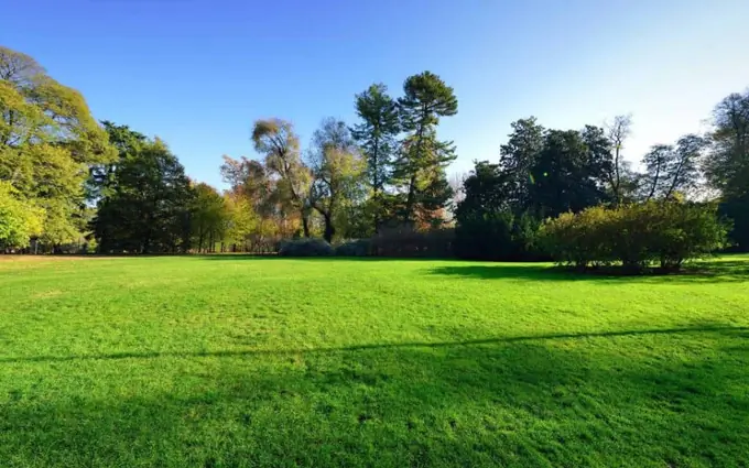 Programme immobilier neuf Terrain à partir de 780m² à camblanes-et-meynac à Camblanes-et-Meynac (33360)