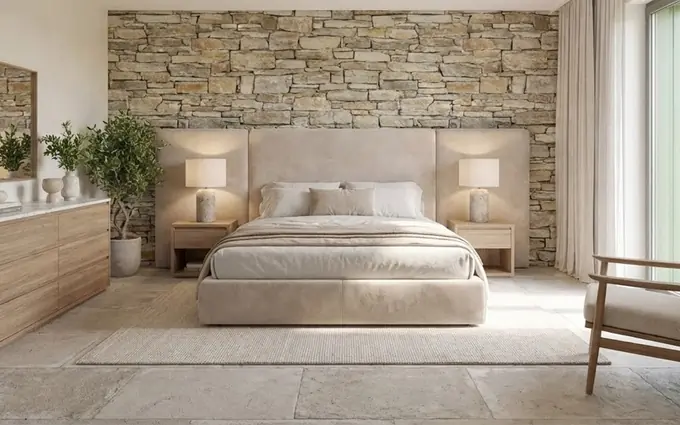 Programme immobilier neuf Biarritz face à la cité de l'océan quartier ilbaritz à Biarritz