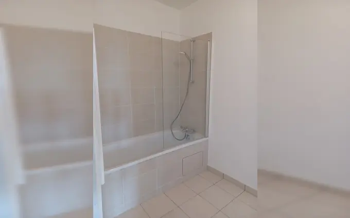 Programme immobilier neuf Esprit 24 à Dugny