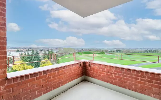 Programme immobilier neuf Esprit 24 à Dugny