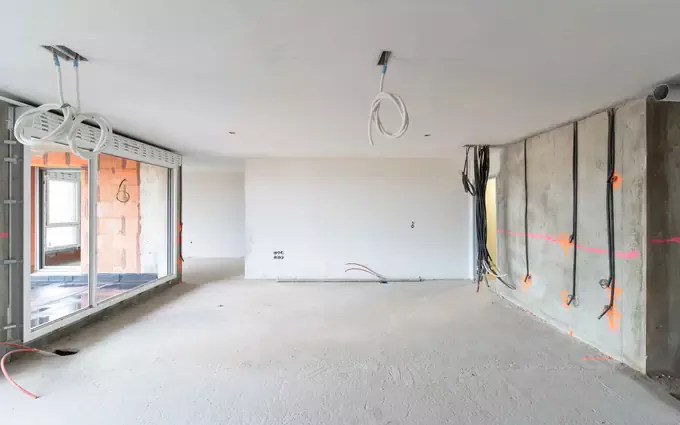 Programme immobilier neuf Cassiopée à Fleury-sur-Orne