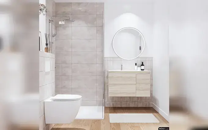 Programme immobilier neuf The season b à Anglet