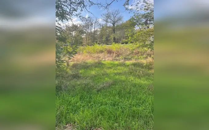 Programme immobilier neuf Terrain à partir de 940m² à saint-aubin-de-médoc à Saint-Aubin-de-Médoc (33160)