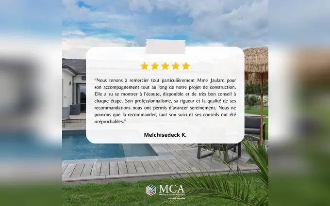 Programme immobilier neuf Terrain à partir de 274m² à ballon à Ballon