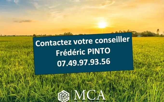 Programme immobilier neuf Maison à partir de 64m² à estigarde à Estigarde