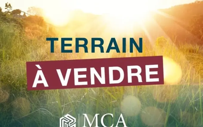 Programme immobilier neuf Terrain à partir de 1350m² à castelnau-sur-gupie à Castelnau-sur-Gupie (47180)