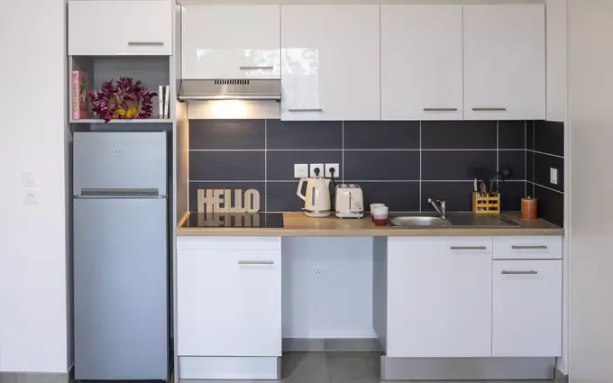 Programme immobilier neuf Clos montbarbin à Crécy-la-Chapelle