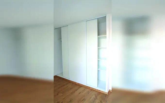 Programme immobilier neuf Clos montbarbin à Crécy-la-Chapelle