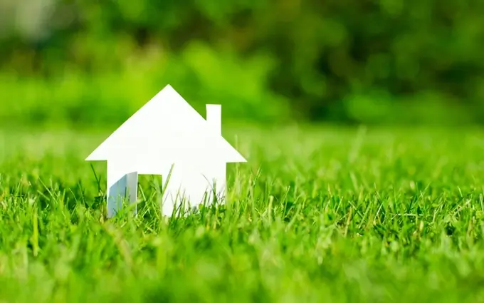 Programme immobilier neuf Terrain à partir de 396m² à la chapelle-des-pots à La Chapelle-des-Pots