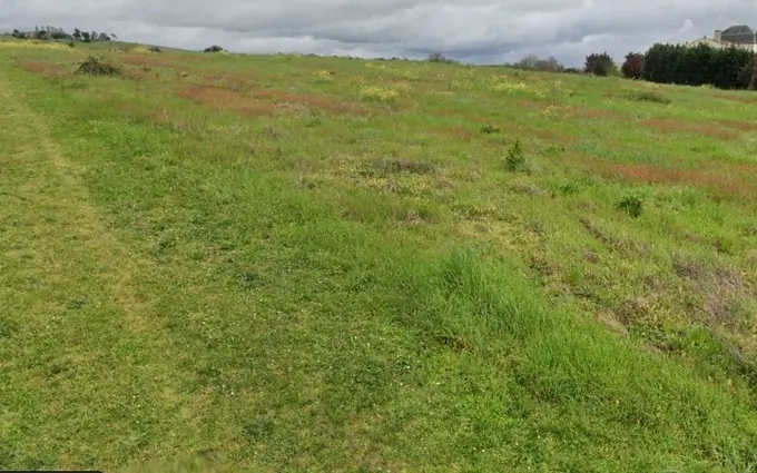 Programme immobilier neuf Terrain à partir de 620m² à sainte-croix-du-mont à Sainte-Croix-du-Mont (33410)