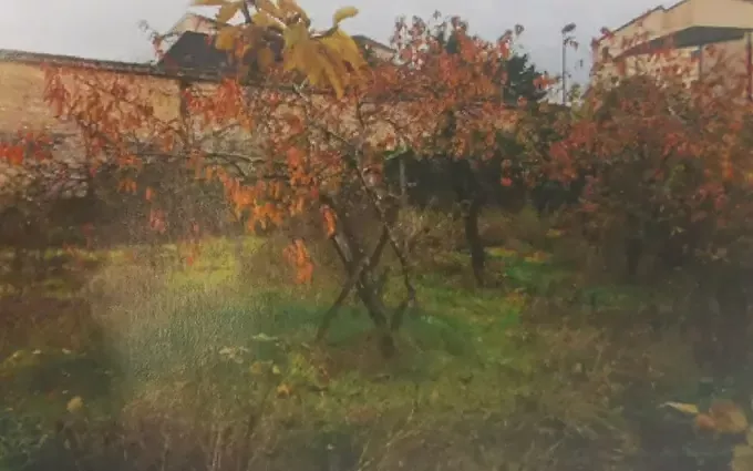 Programme immobilier neuf Terrain à partir de 600m² à périgueux à Périgueux (24000)