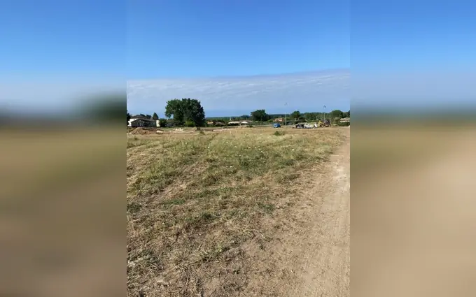 Programme immobilier neuf Terrain à partir de 307m² à le barp à Le Barp (33114)