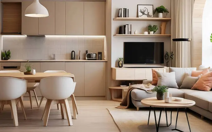 Programme immobilier neuf Palavas-les-flots à deux pas de la plage