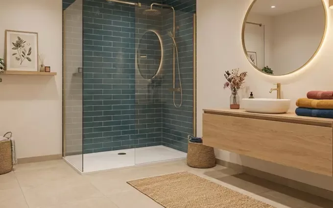 Programme immobilier neuf Téteghem-Coudekerque-Village à deux pas de la plage à Téteghem