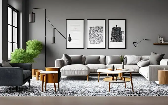 Programme immobilier neuf Villeurbanne à 15 minutes de lyon en métro a