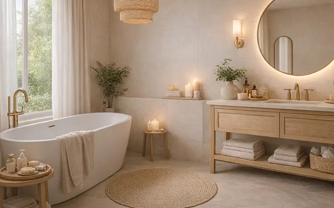 Programme immobilier neuf Lyon 03 secteur monchat proche parc bazin à Lyon 3ème