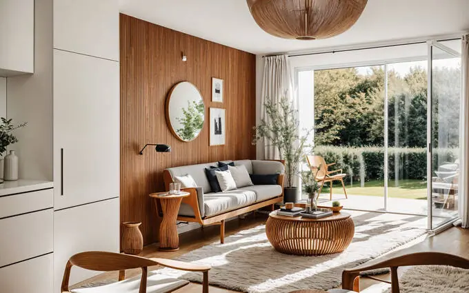 Programme immobilier neuf Montpellier quartier eai proche tram et centre ville à Montpellier