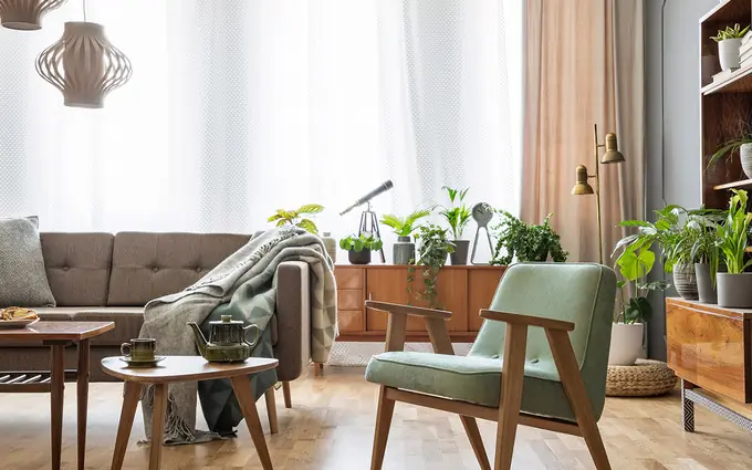 Programme immobilier neuf Montpellier vue sur le parc georges charpak à Montpellier (34000)