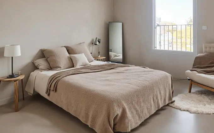 Programme immobilier neuf Murviel-lès-montpellier petite résidence à l'esprit village à Murviel-lès-Montpellier