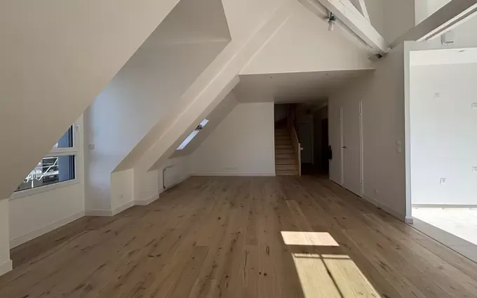 Programme immobilier neuf Horizon Cathédrale à Chartres