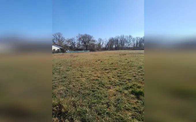 Programme immobilier neuf Terrain à partir de 551m² à montussan à Montussan