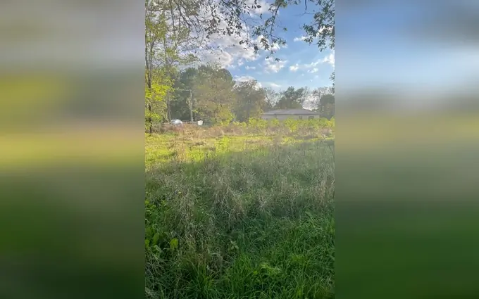 Programme immobilier neuf Terrain à partir de 408m² à margaux