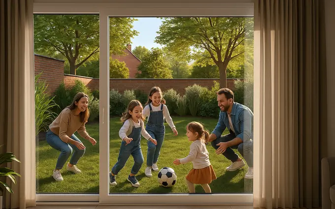 Programme immobilier neuf Appartement mouvaux à Mouvaux