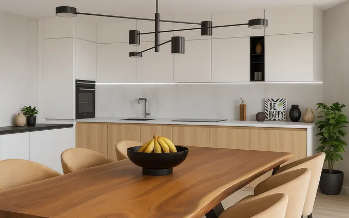 Programme immobilier neuf Appartement mouvaux à Mouvaux