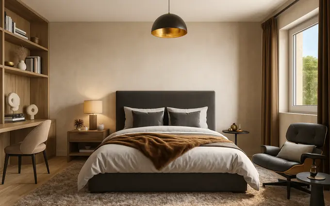 Programme immobilier neuf Appartement mouvaux à Mouvaux