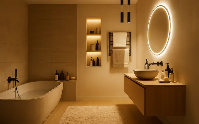 Programme immobilier neuf Appartement mouvaux à Mouvaux