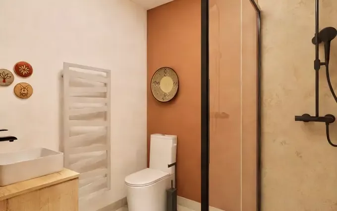 Programme immobilier neuf Ondine à Heyrieux