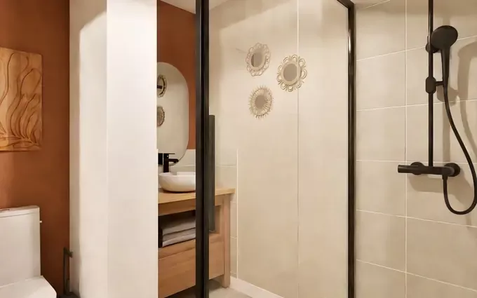 Programme immobilier neuf Ondine à Heyrieux