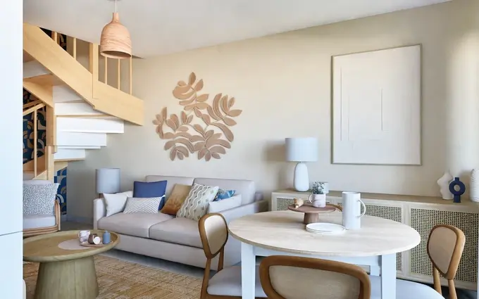 Programme immobilier neuf Ondine à Heyrieux