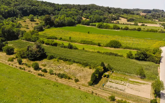 Programme immobilier neuf Ondine à Heyrieux