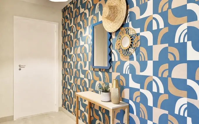 Programme immobilier neuf Ondine à Heyrieux