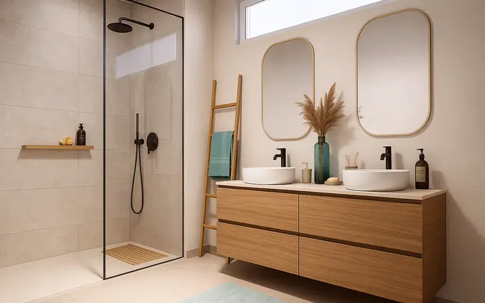 Programme immobilier neuf Appartement à sète à Sète