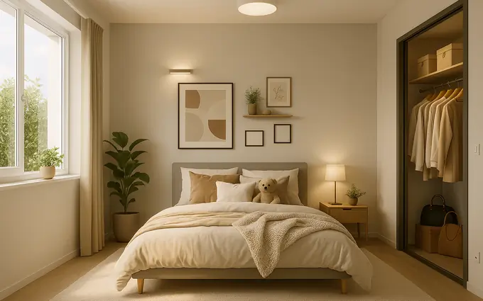 Programme immobilier neuf Appartement 301-toulouse à Toulouse (31000)