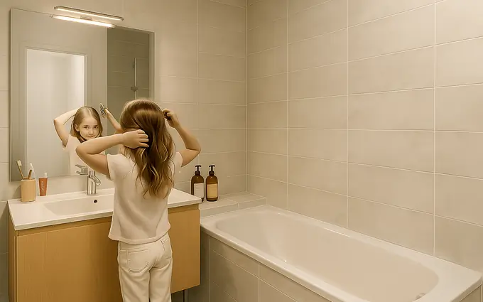 Programme immobilier neuf Appartement 301-toulouse à Toulouse