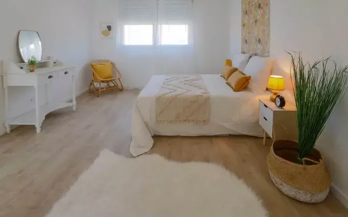 Programme immobilier neuf Ondulation à Limay